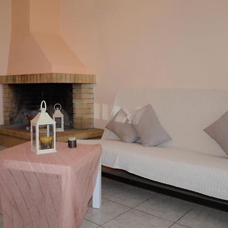 Villa Clementine Gaios Zewnętrze zdjęcie