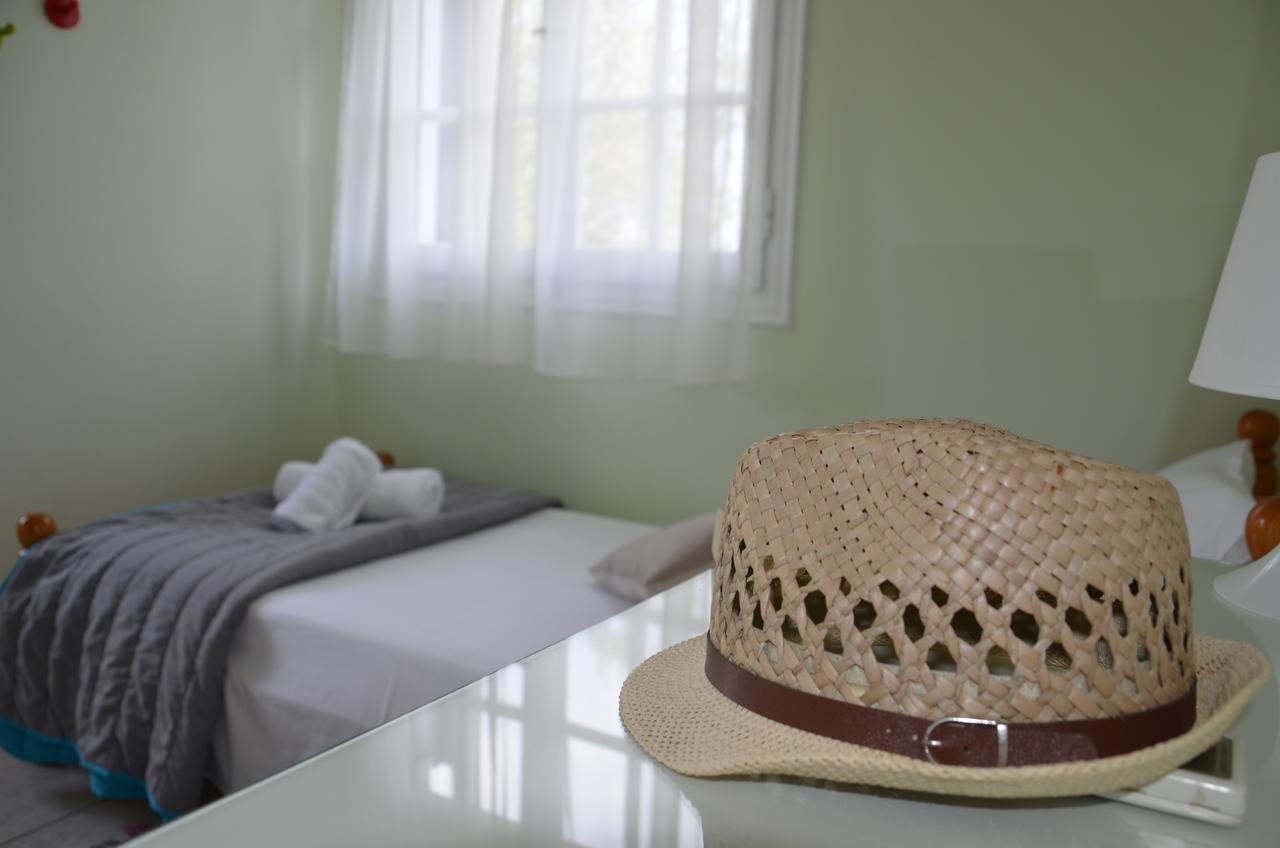 Villa Clementine Gaios Zewnętrze zdjęcie